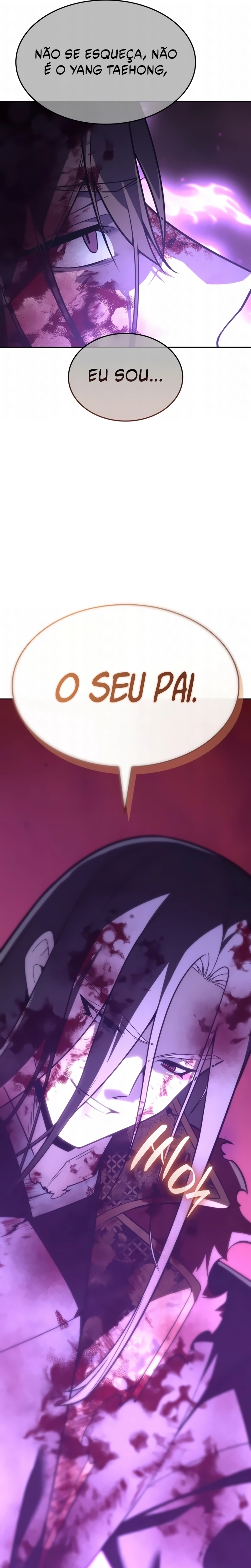 Página 47