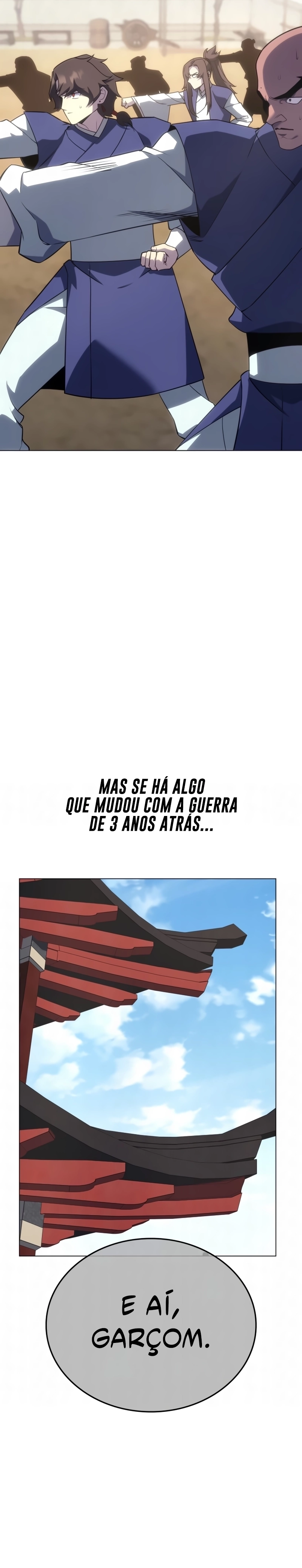 Página 53