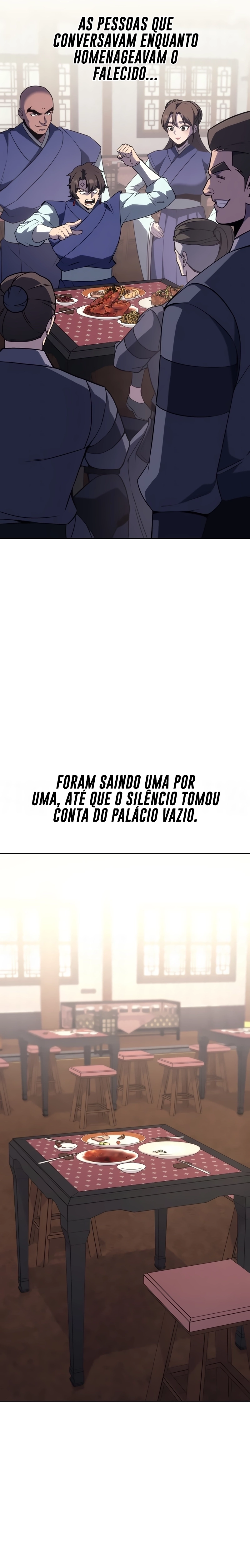 Página 60