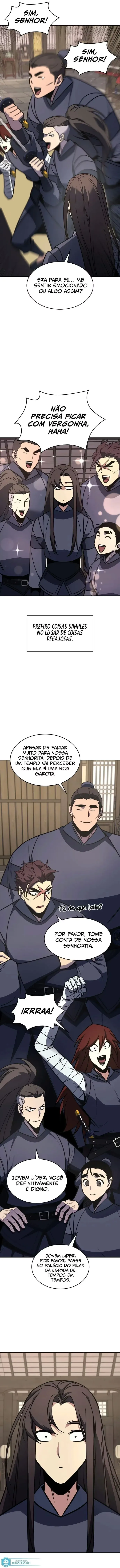 Página 34