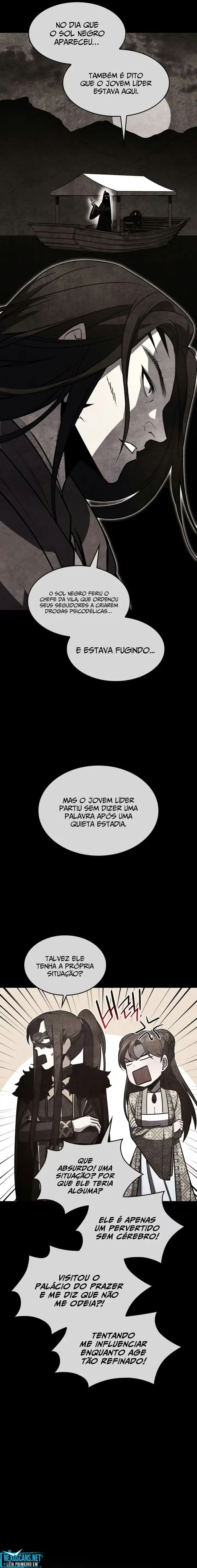 Página 34