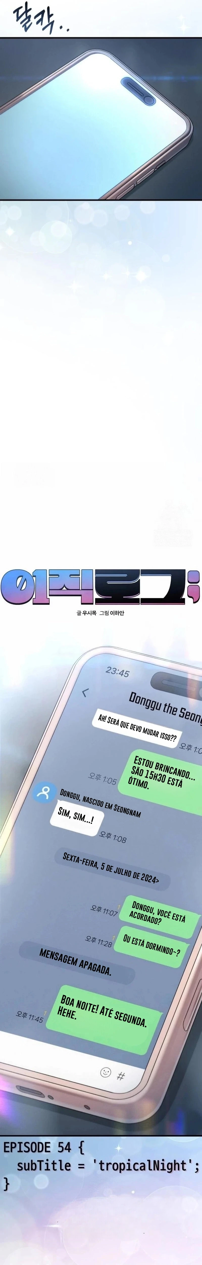 Página 48