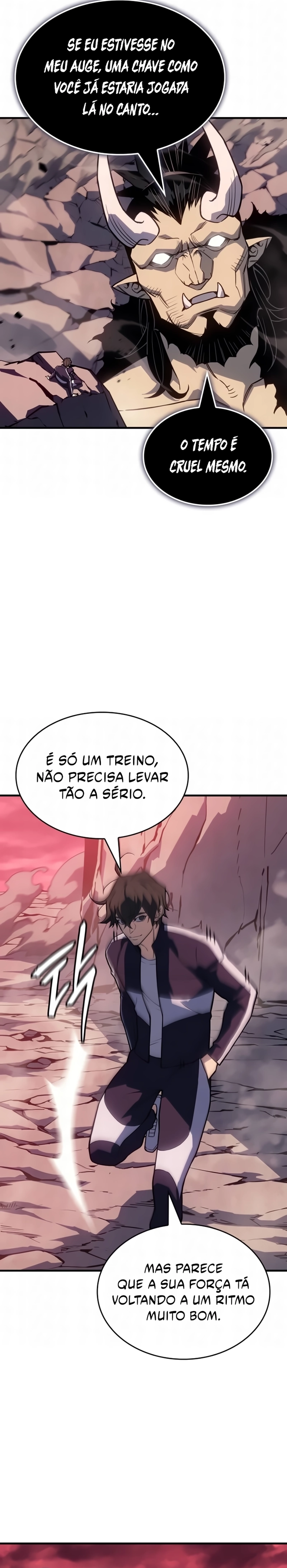 Página 34