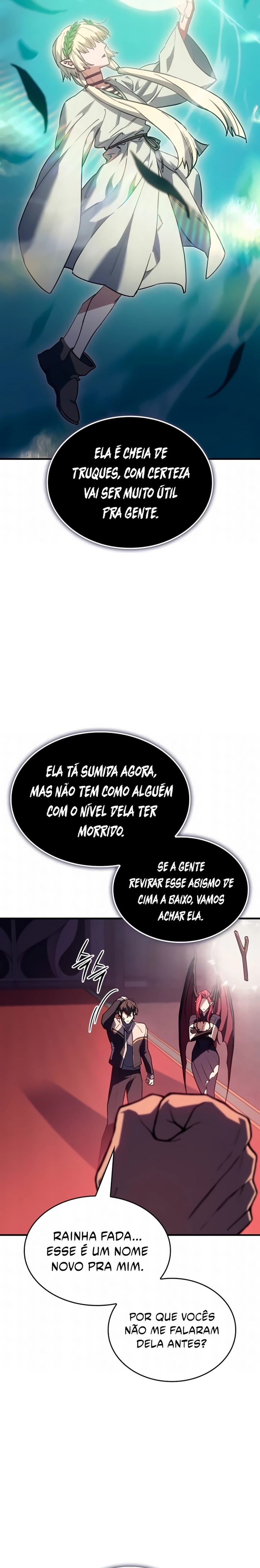 Página 45