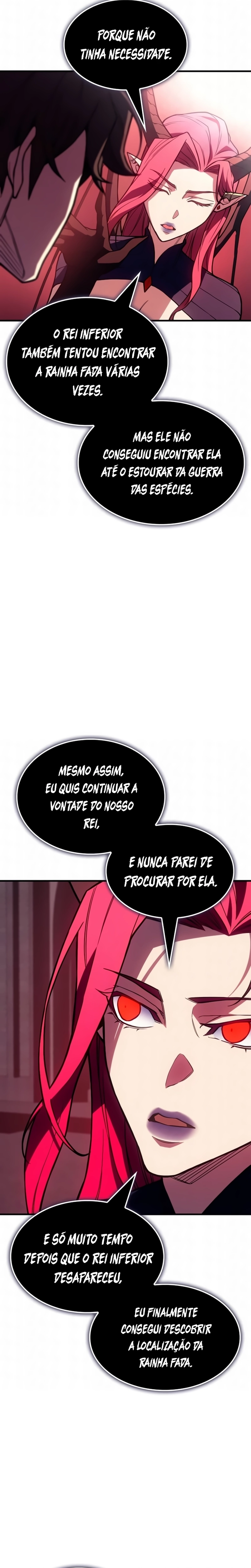 Página 46
