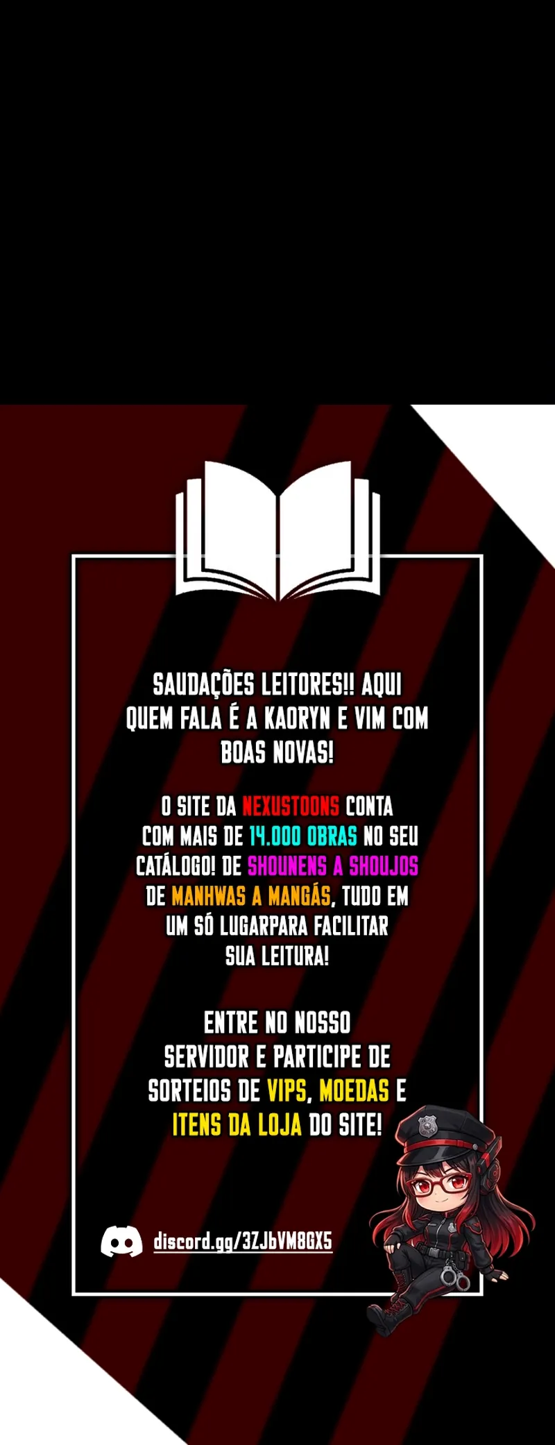Página 36