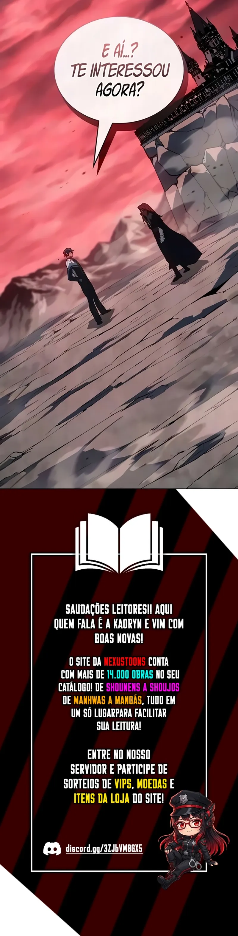 Página 42