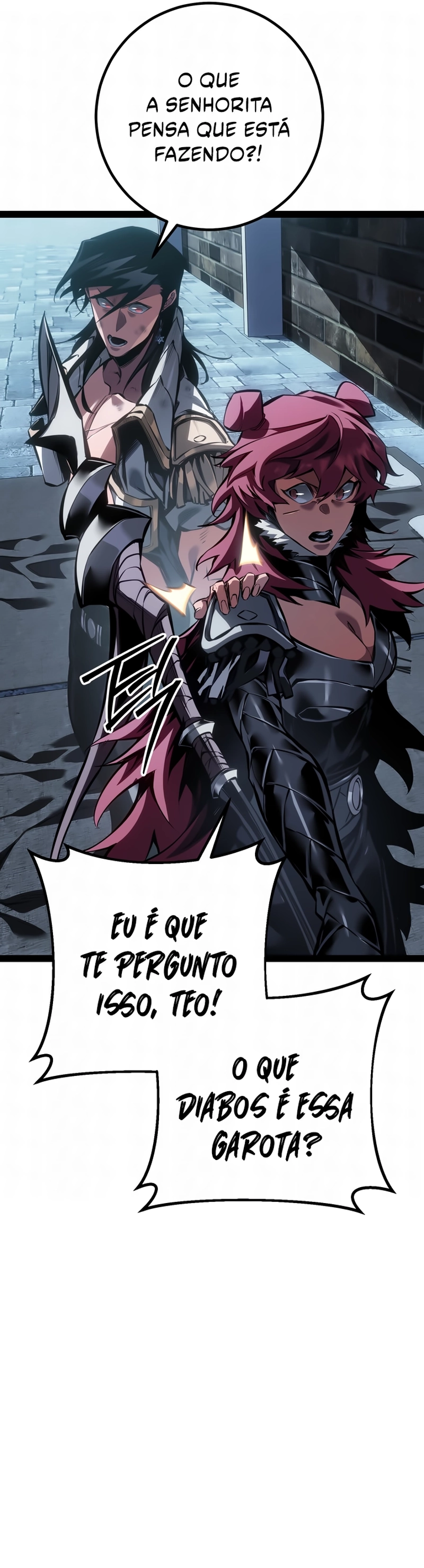 Página 37