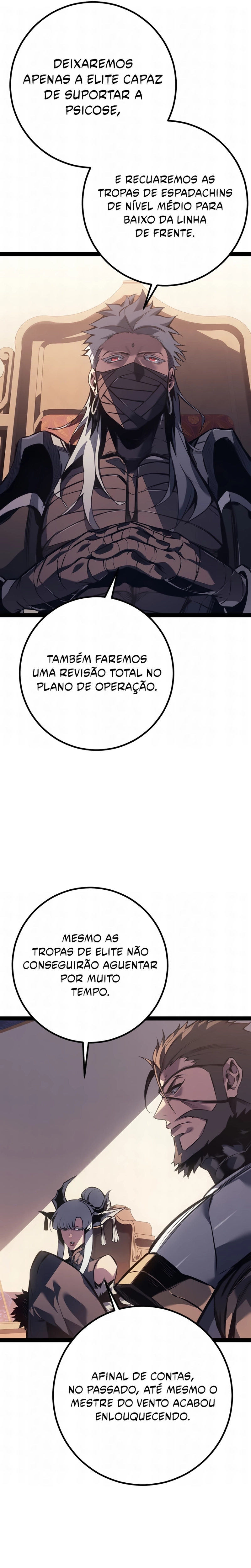 Página 50