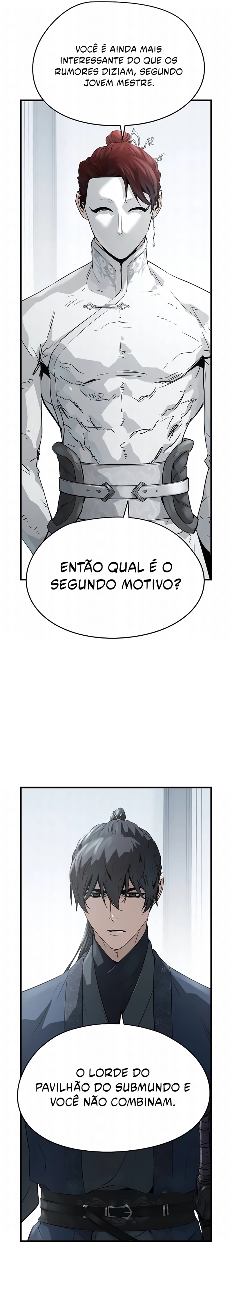 Página 30