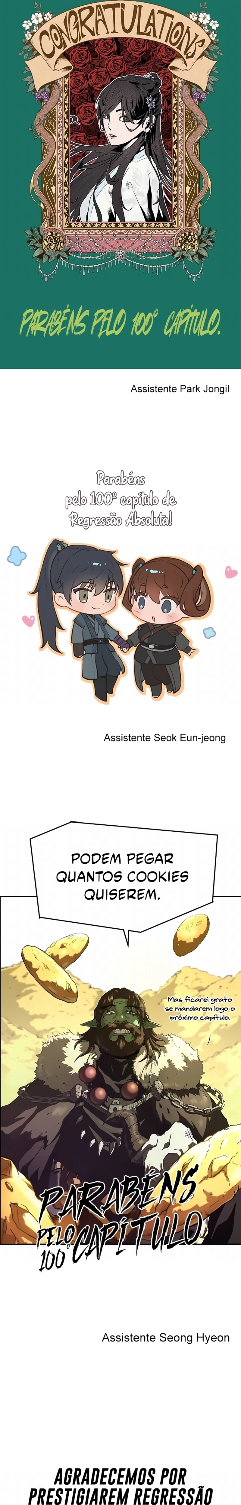 Página 40