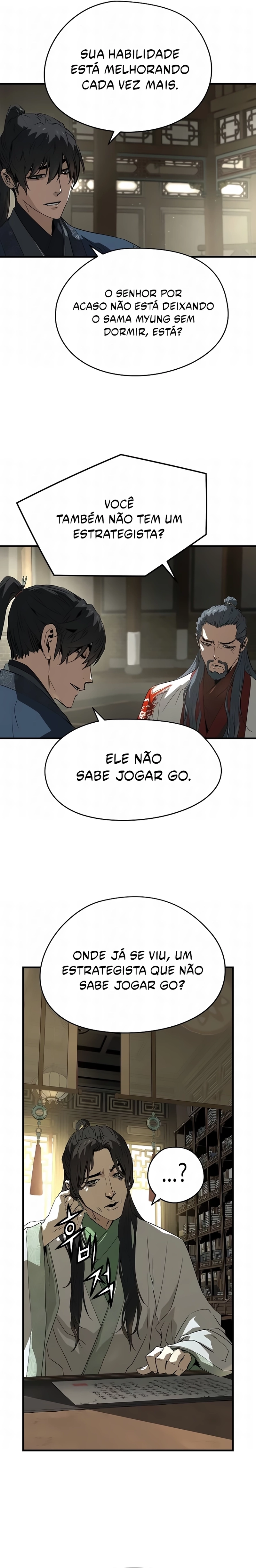 Página 28