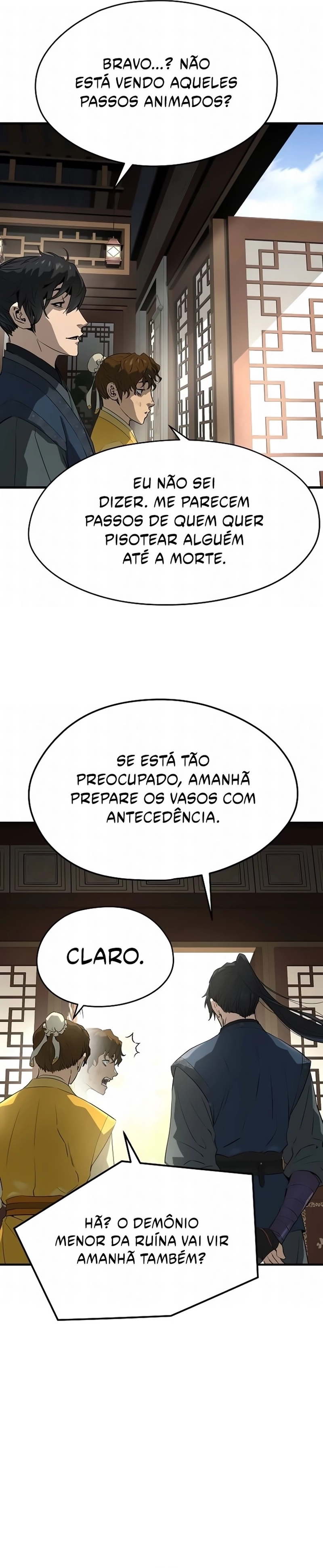 Página 34