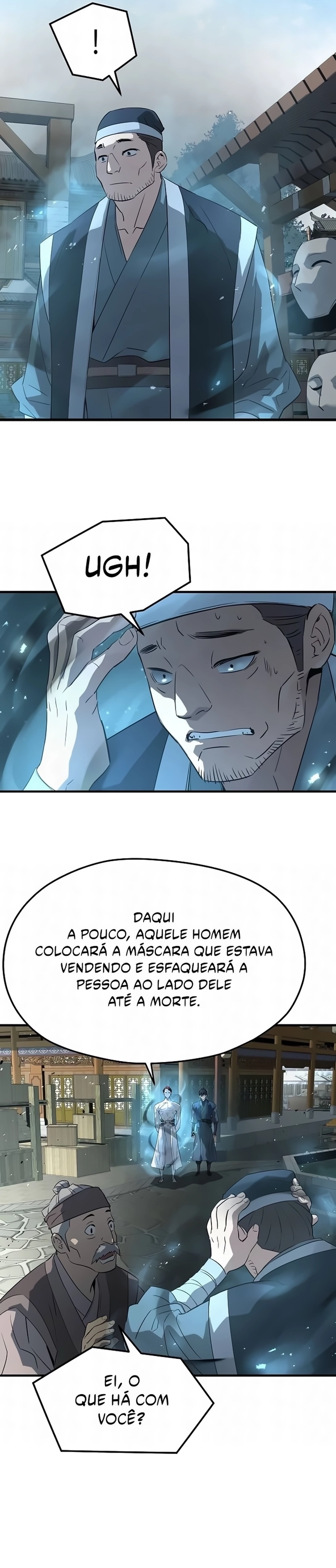Página 34