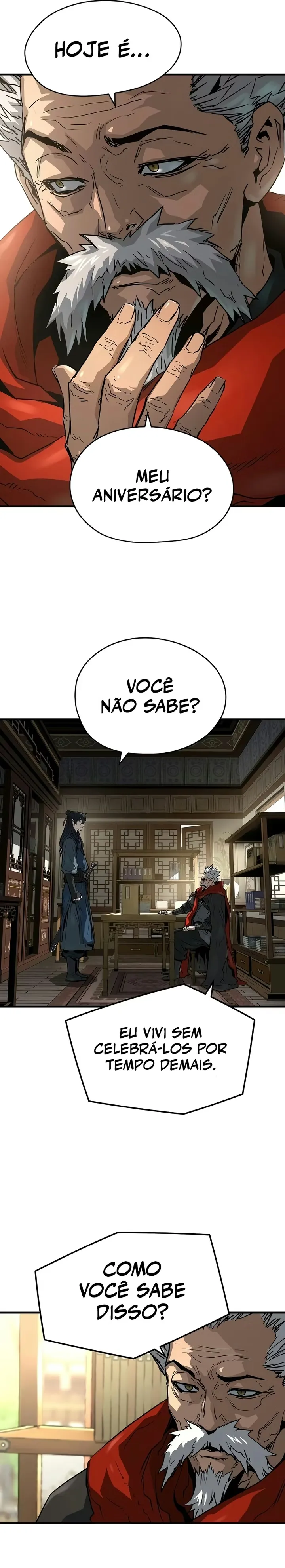 Página 24