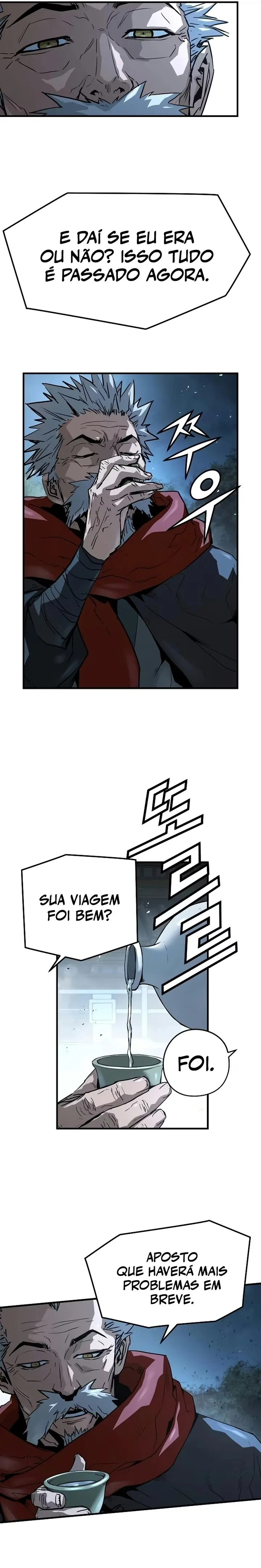 Página 30