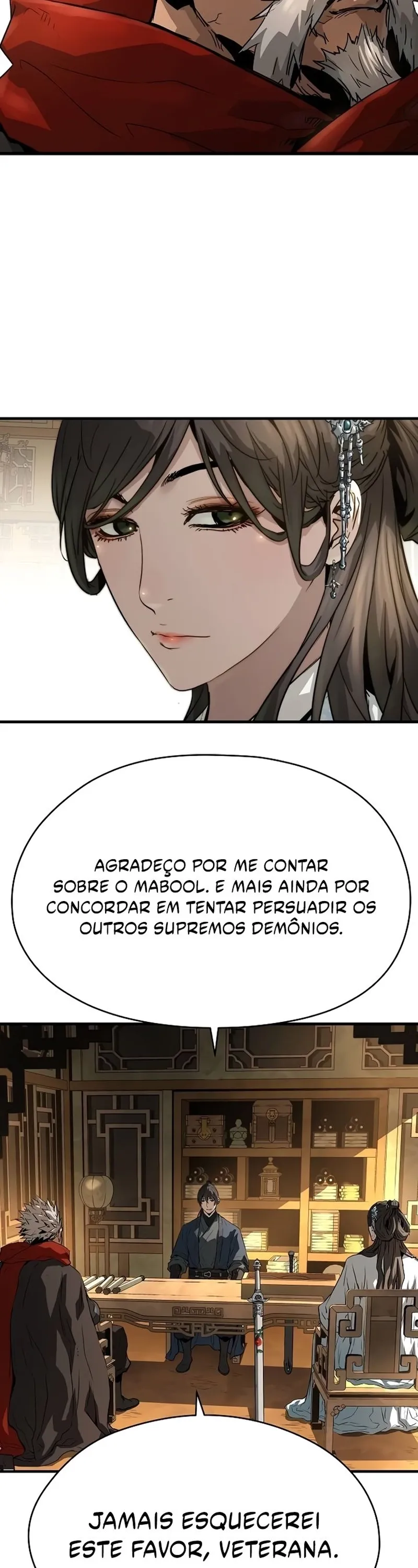 Página 33