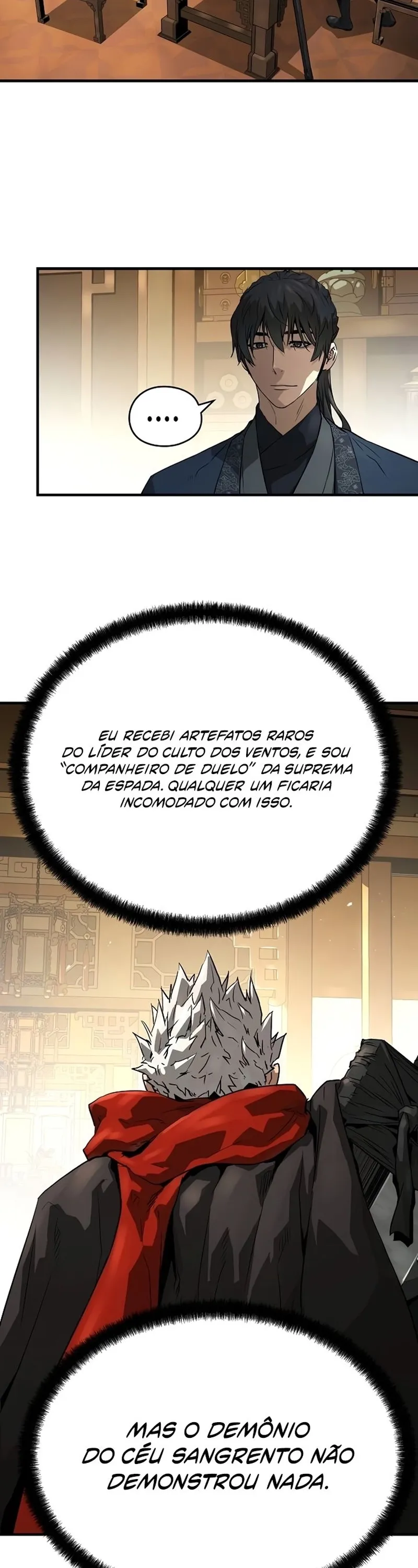 Página 36