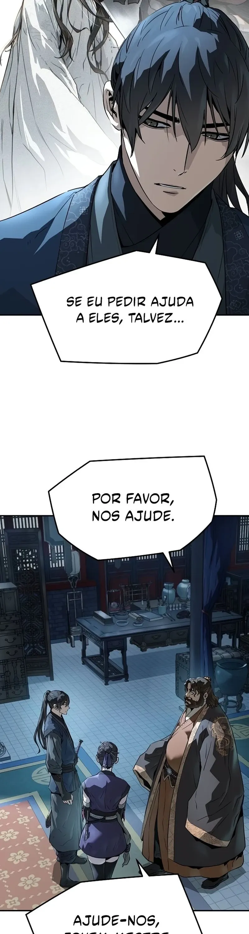 Página 23