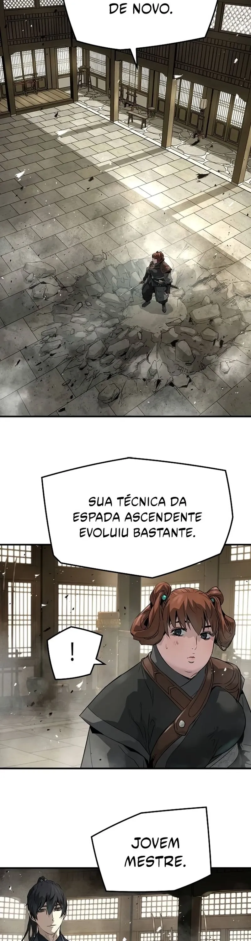 Página 44