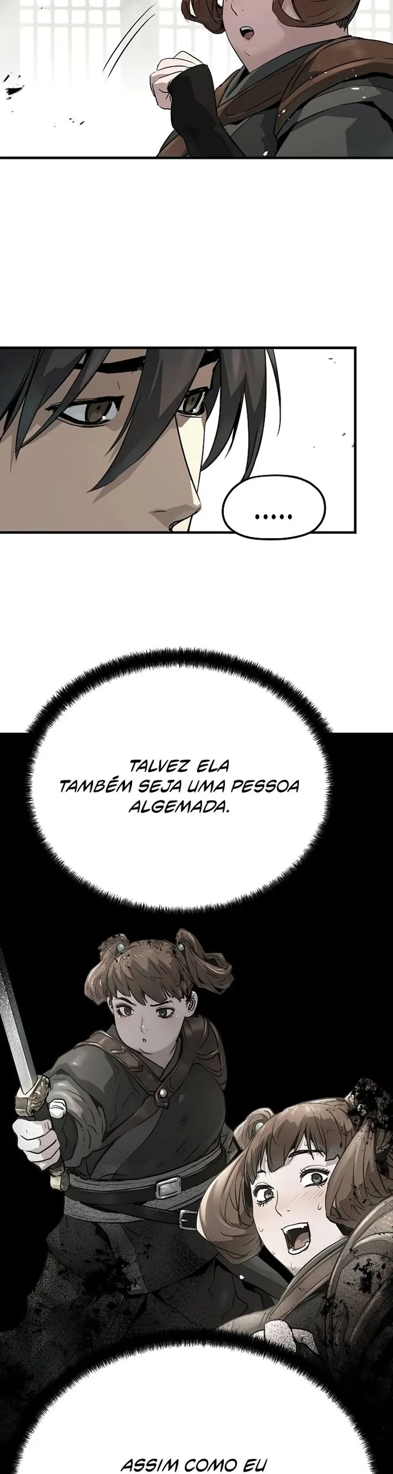 Página 46