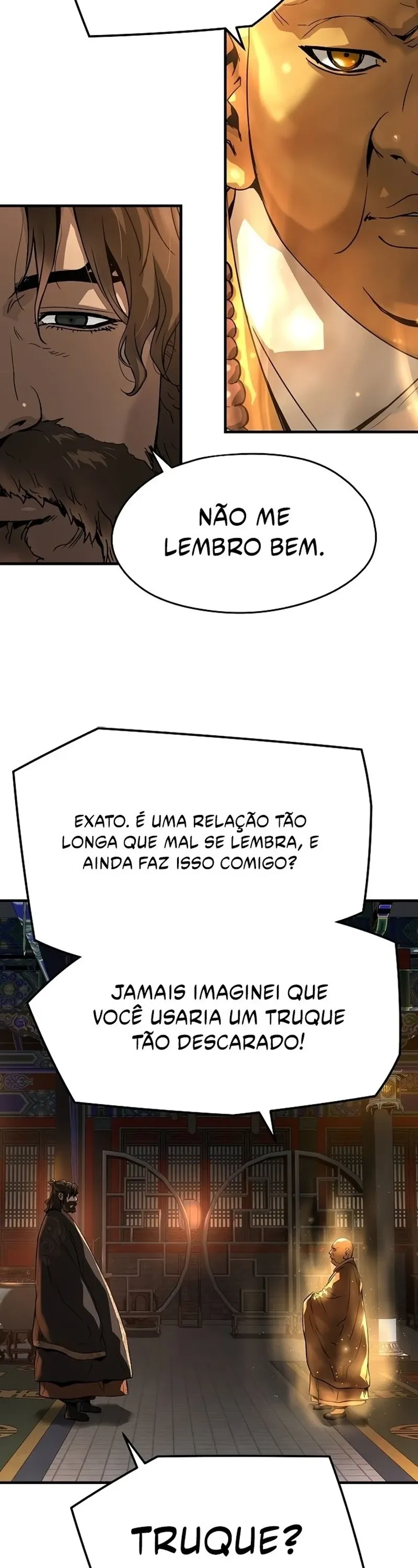 Página 55