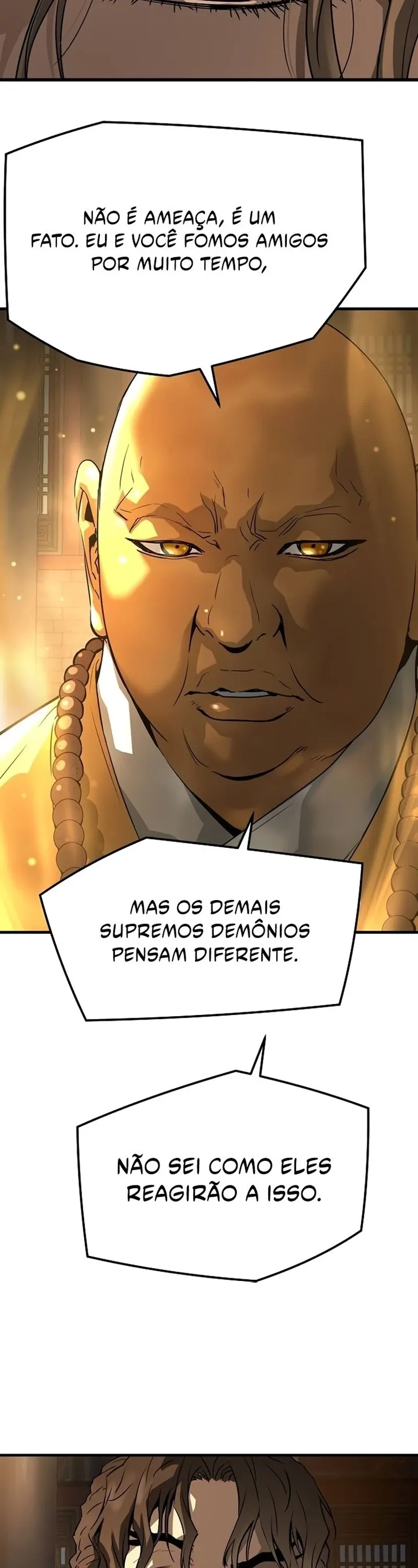 Página 59