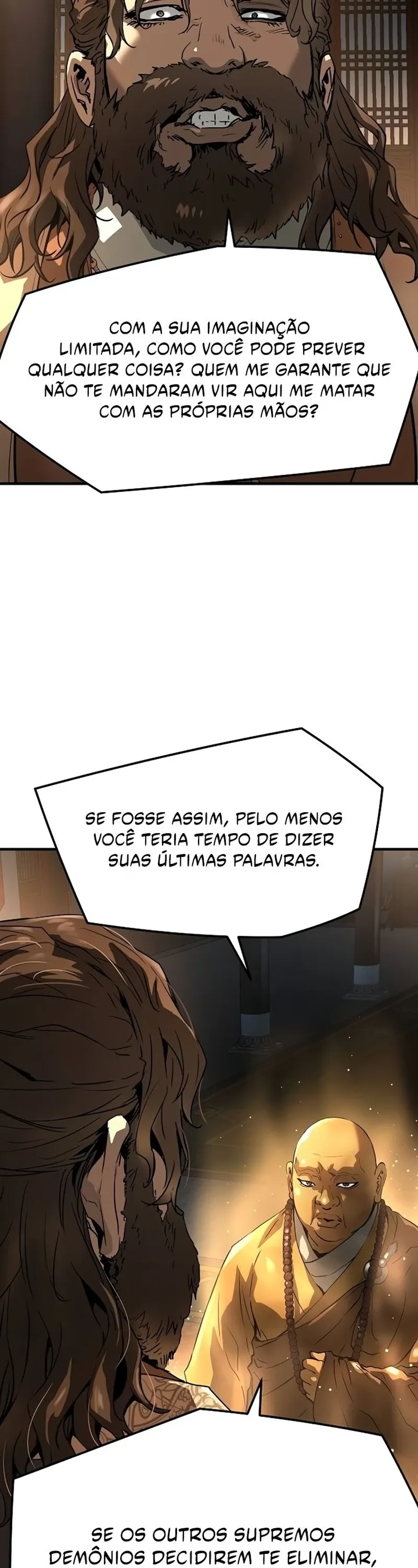 Página 60