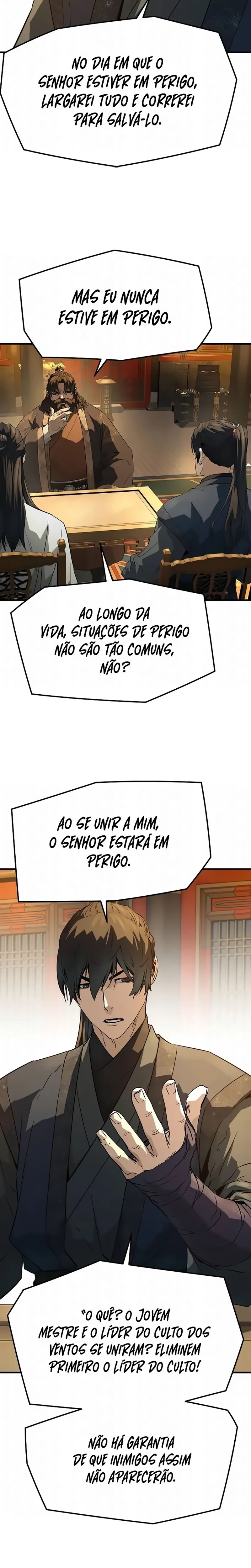 Página 29