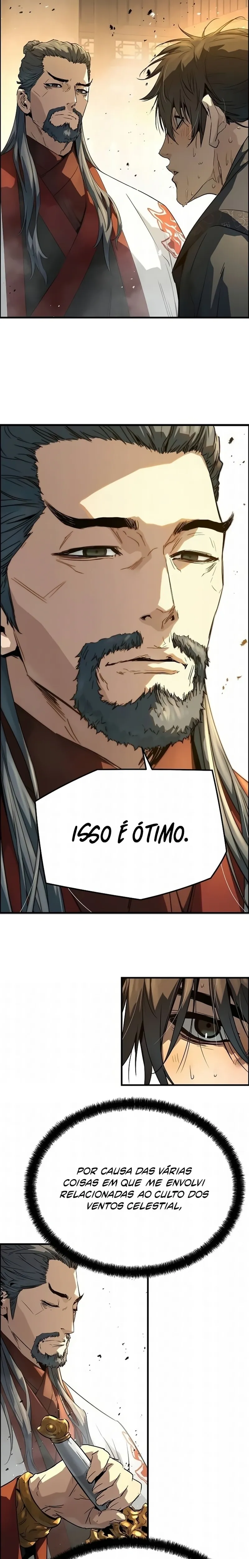 Página 40