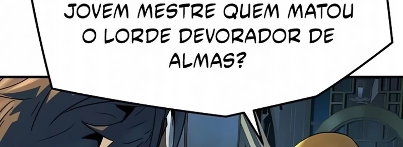 Página 54