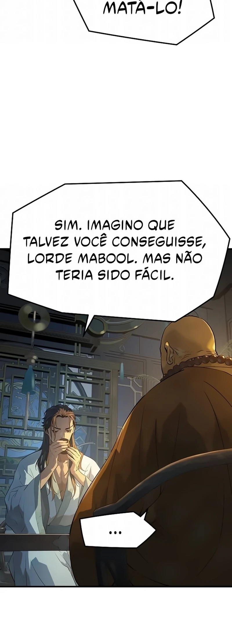 Página 60