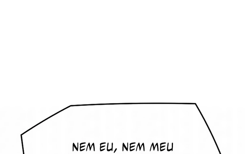 Página 61