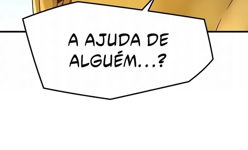 Página 69