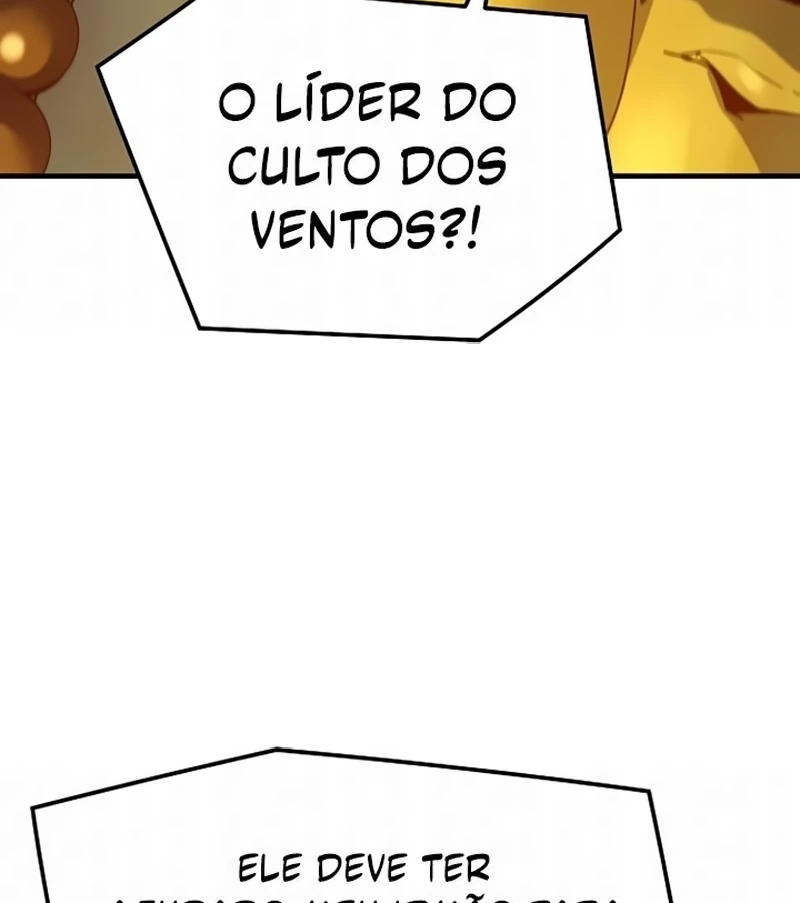 Página 72