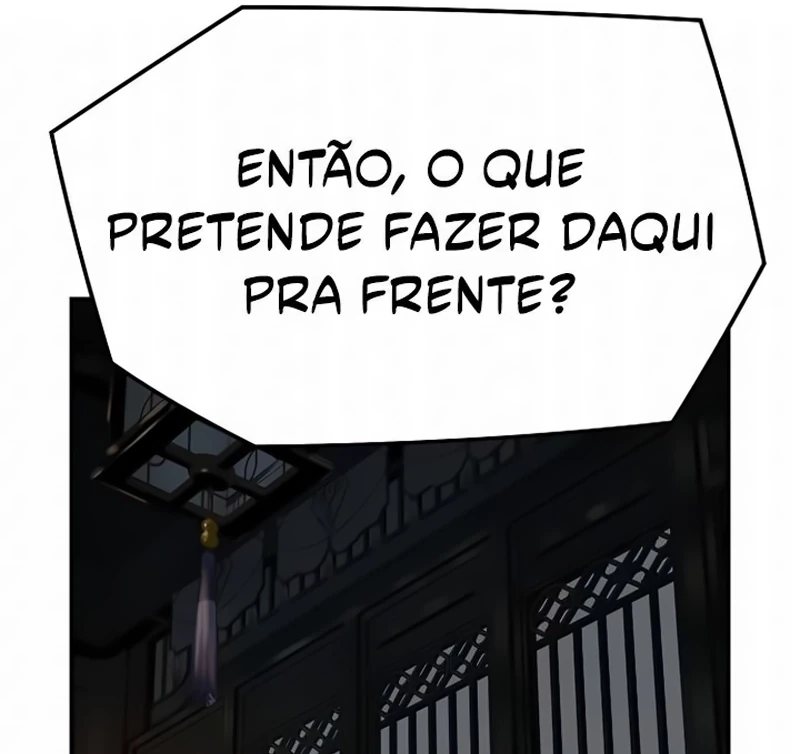 Página 76