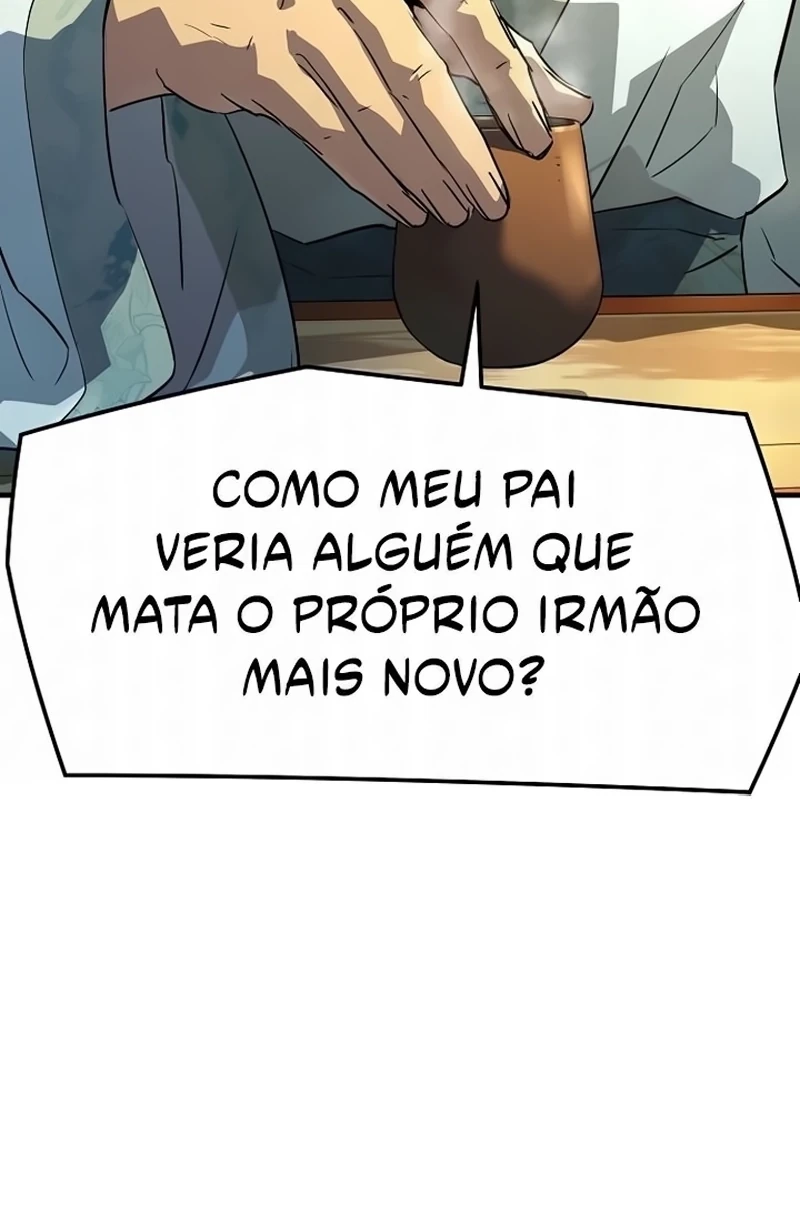 Página 79