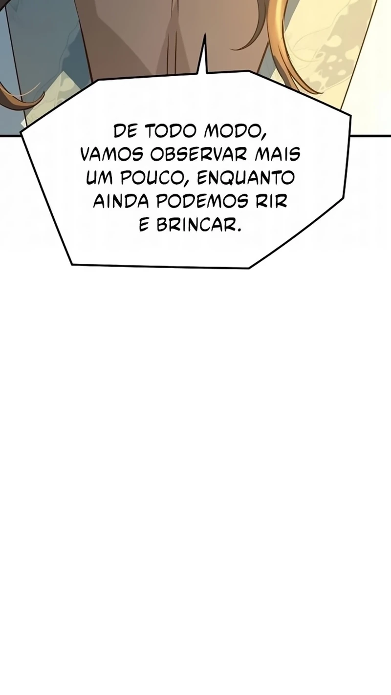 Página 94