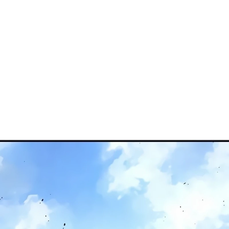 Página 95