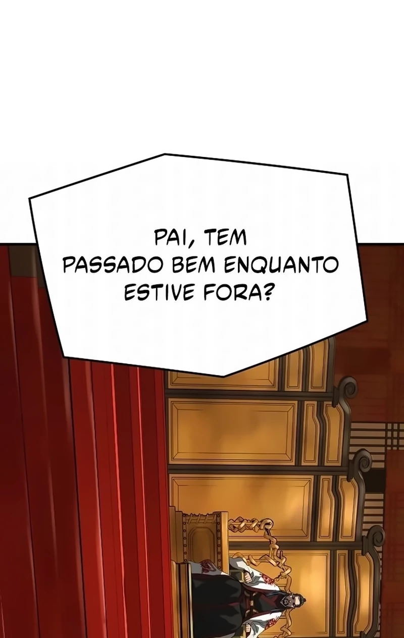 Página 103