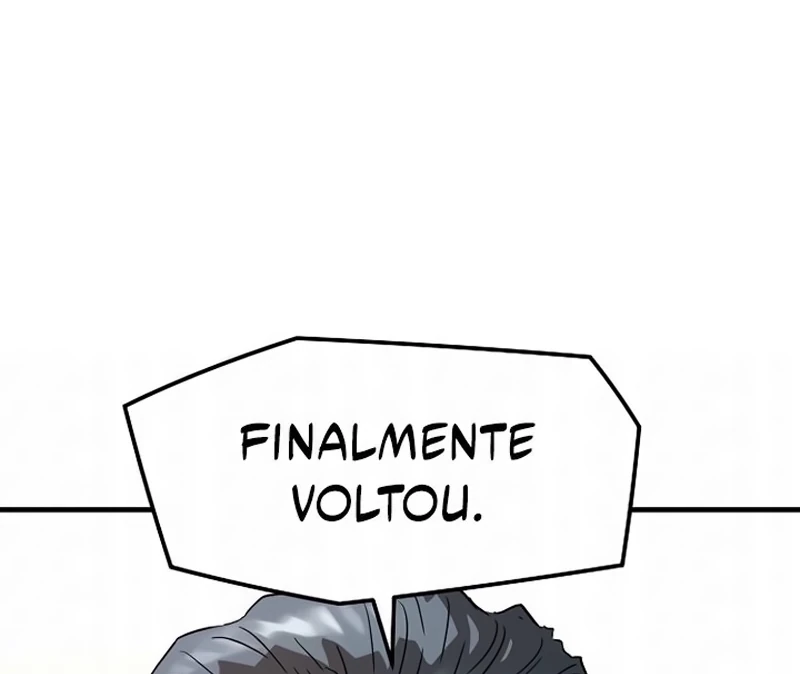 Página 108