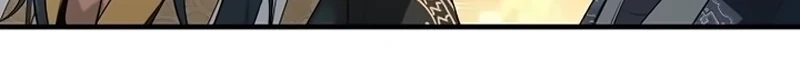 Página 113