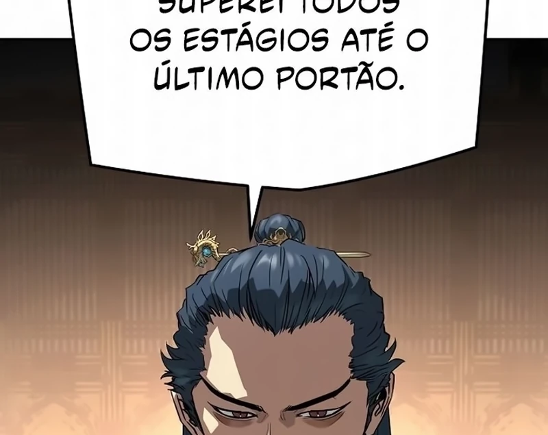 Página 123