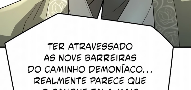 Página 128