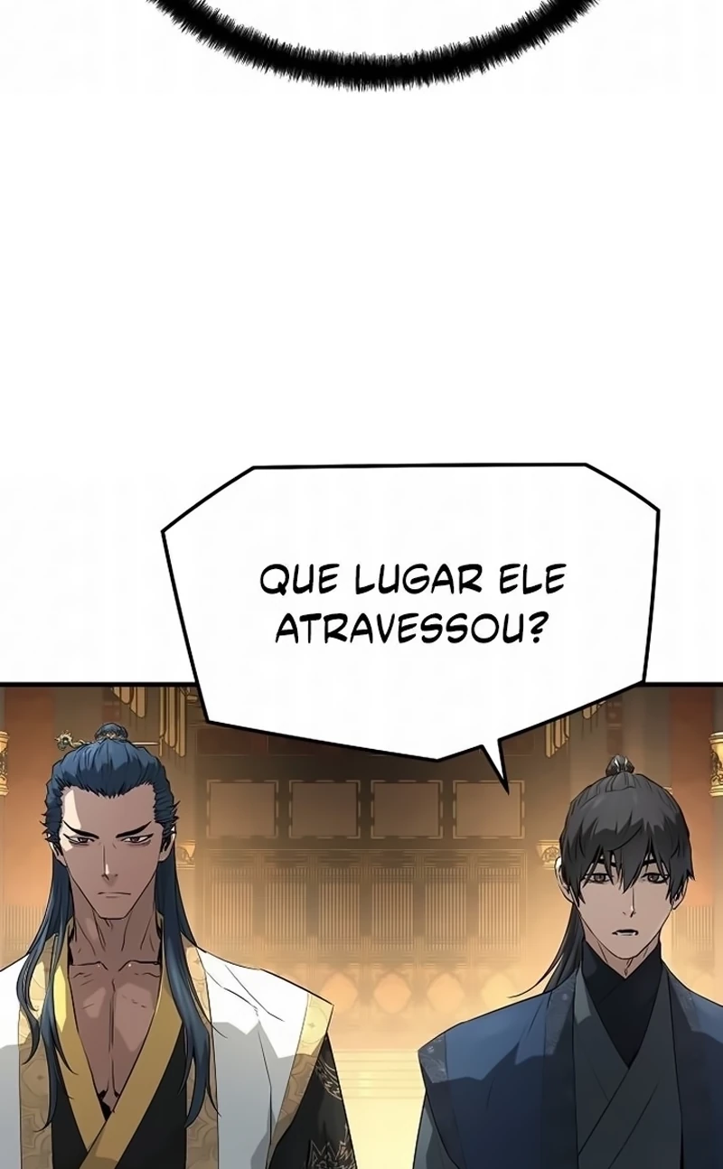 Página 134