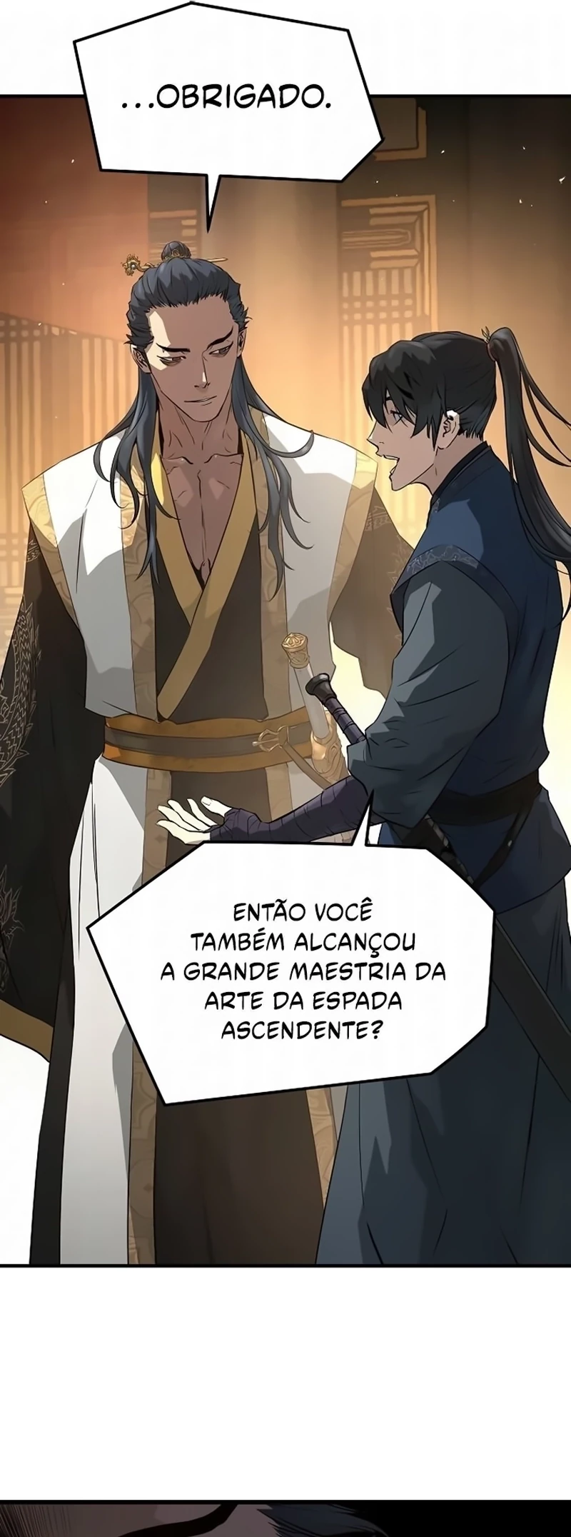 Página 141