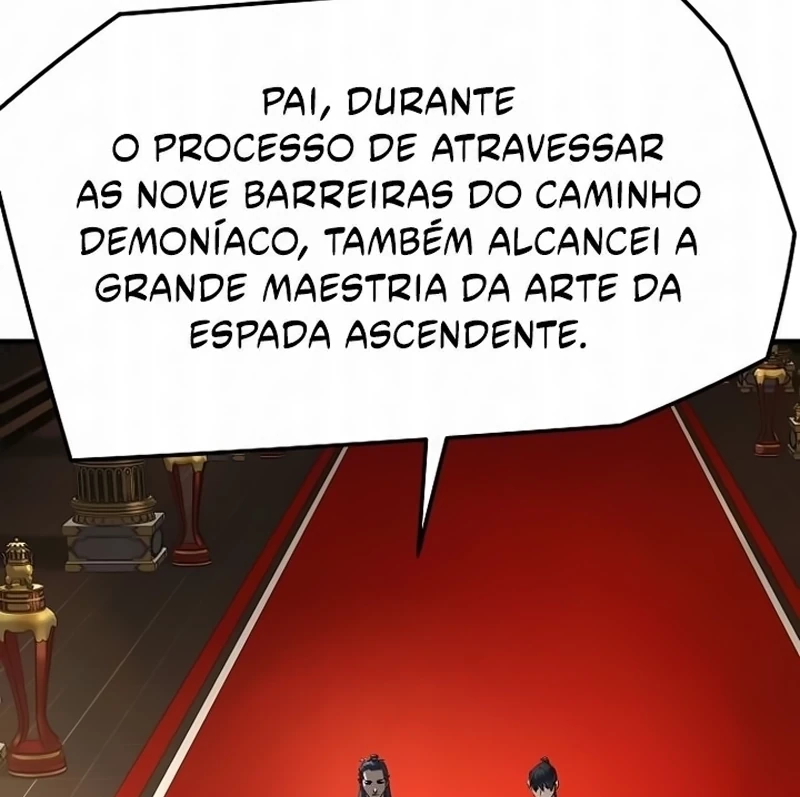 Página 148