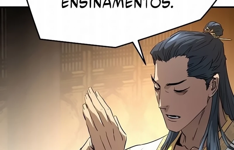 Página 152