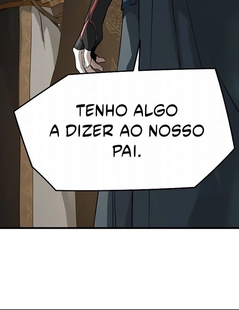 Página 160