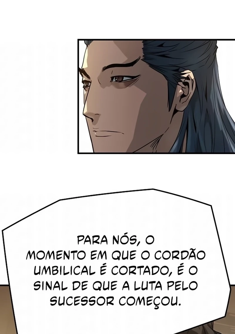Página 162